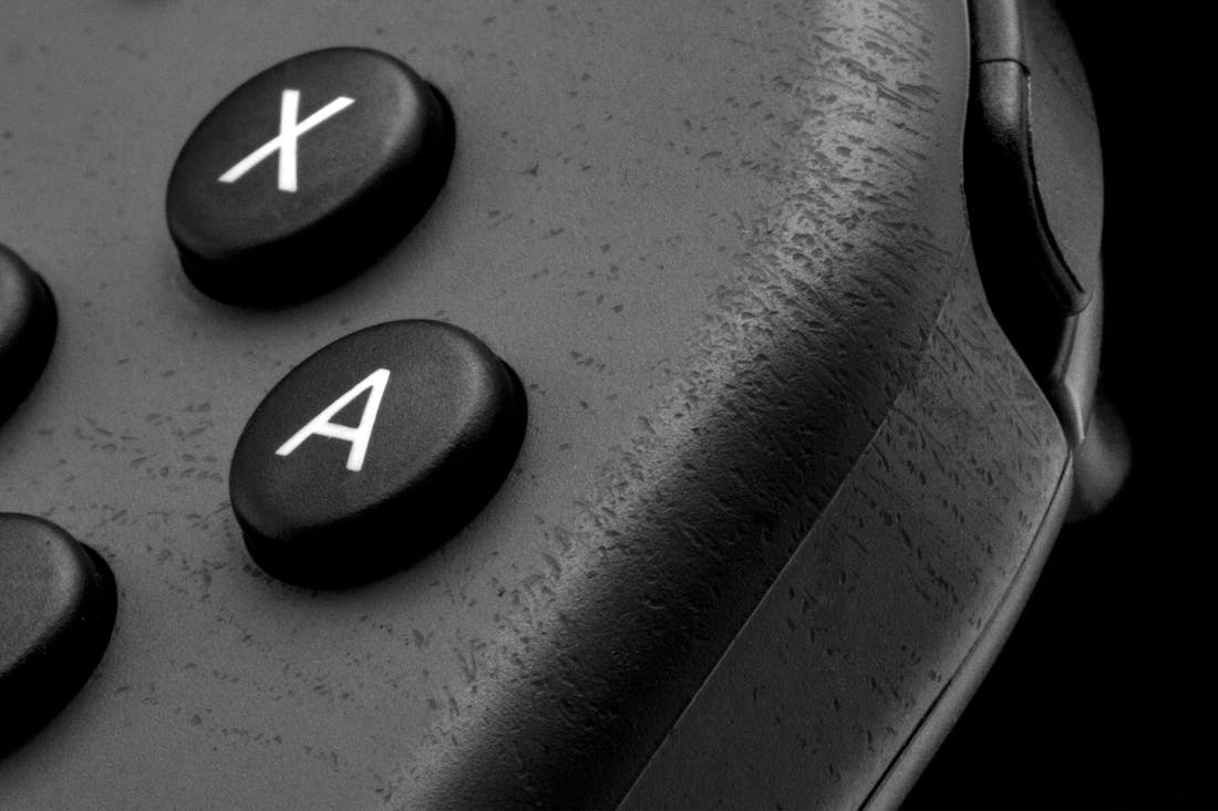 7Hf9Dzj.jpg Insider deelt Nintendo Switch 2-logo