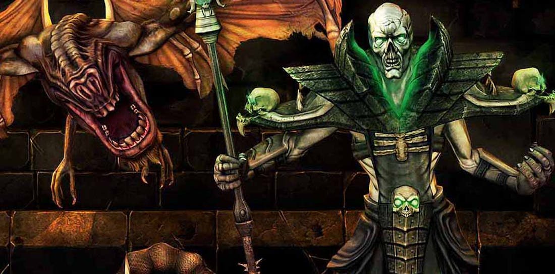 11e5e4a8c3005056b743c0_gLPfp5j.jpg War for the Overworld