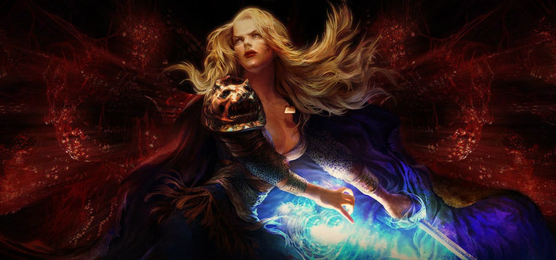 7912original_gnlv5.jpg Path of Exile