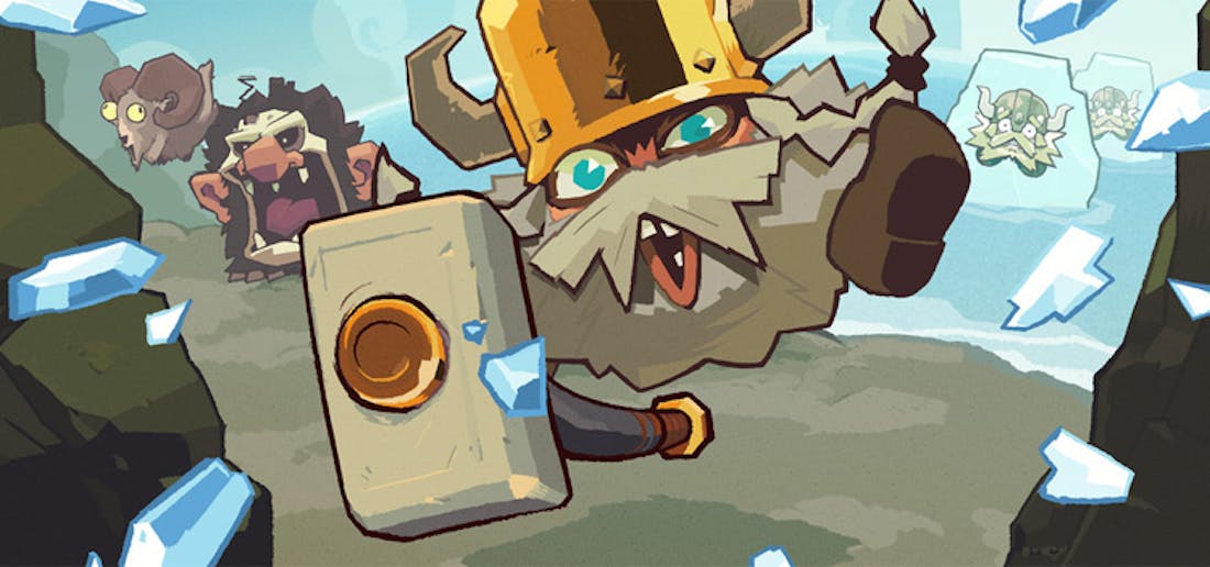 7418original_gnlv5.jpg Icebreaker: A Viking Voyage