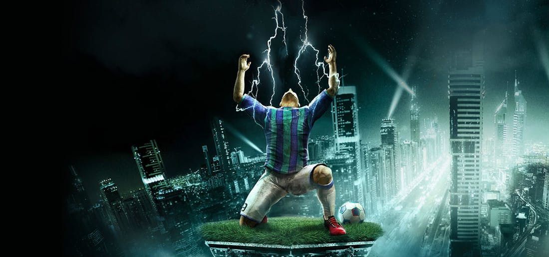 7135original_gnlv5.jpg Lords of Football