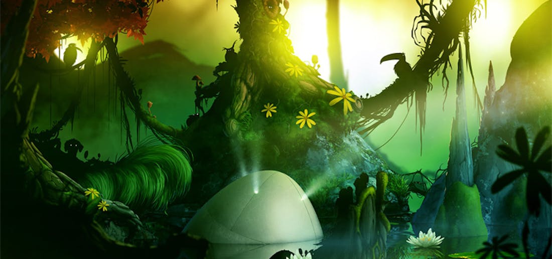 7111original_gnlv5.jpg Badland - Een ‘verborgen’ pareltje op je smartphone