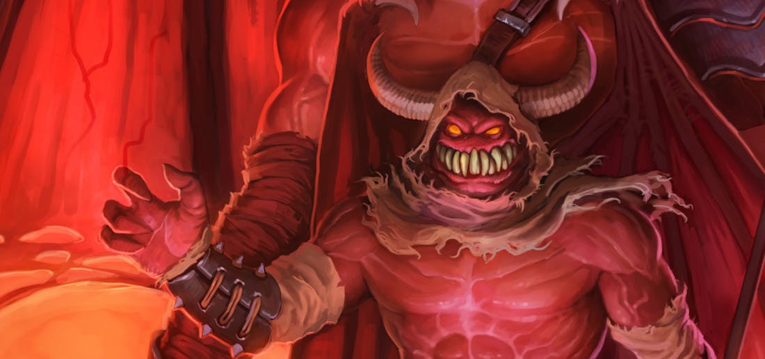 6954original_gnlv5.jpg Impire