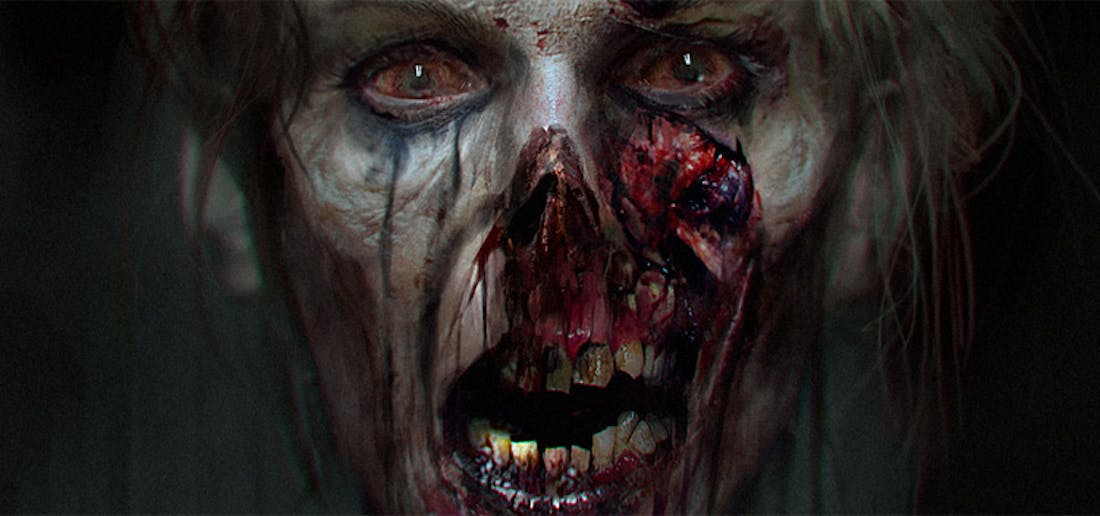 6683original_gnlv5.jpg Joe en Michel spelen ZombiU