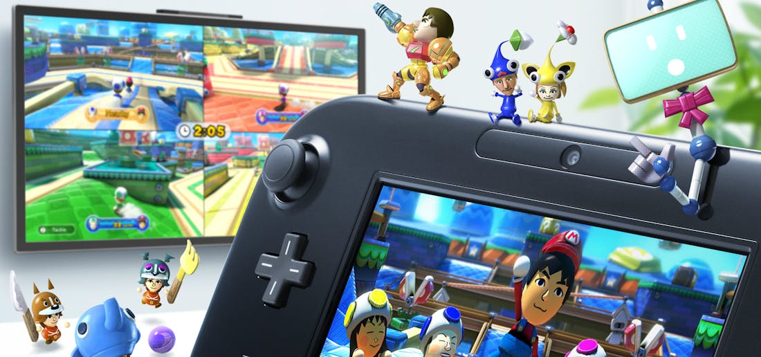 6439original_gnlv5.jpg Nintendo Land