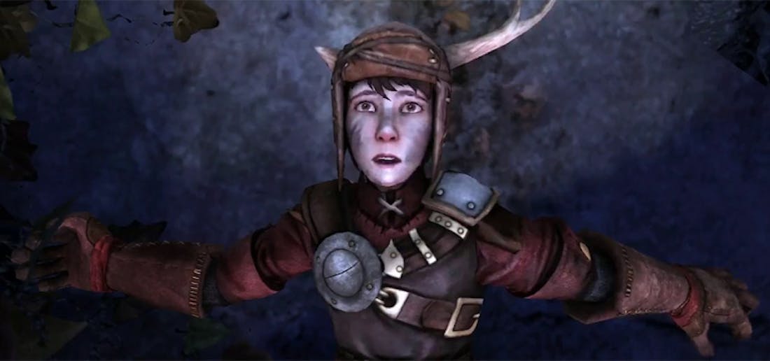 6281original_gnlv5.jpg Horn - Een mooie toekomst voor mobiel gamen