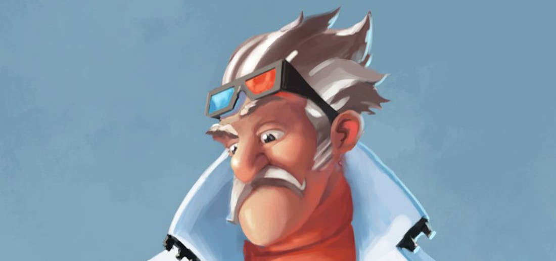 5981original_gnlv5.jpg Quantum Conundrum