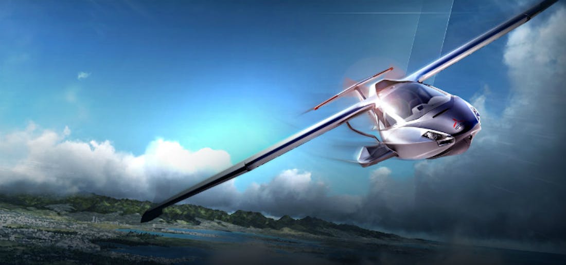 5546original_gnlv5.jpg Microsoft Flight