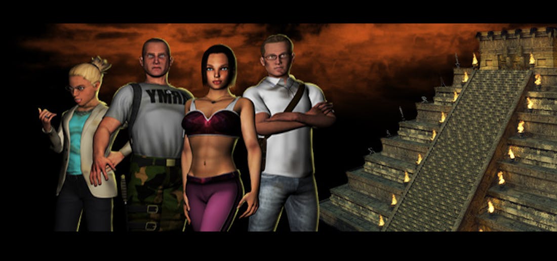 5770original_gnlv5.jpg Revelations 2012