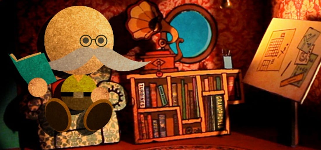 5376original_gnlv5.jpg Lume (PC)