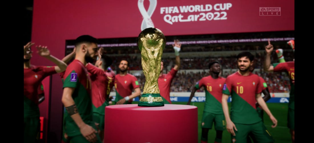 image-3_yirxbpJ.png EA voorspelt dat Argentinië het WK voetbal wint