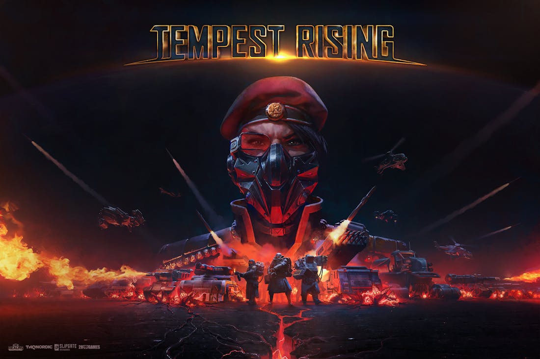 tempest_rising_keyart5k_wlogos.png Strategiegame Tempest Rising onthuld