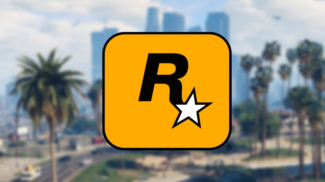 rockstar-games-header.png De geboorte van het nieuwe Rockstar Games