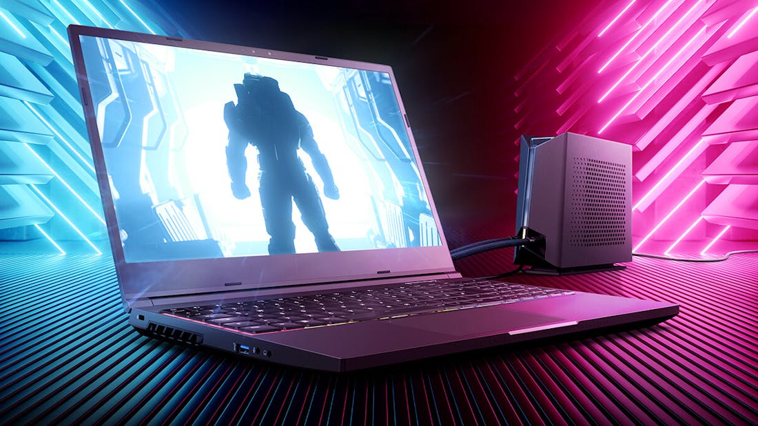 xmg-neo-15-xmg-oasis.png XMG lanceert Neo-laptops met optionele waterkoelingmodule