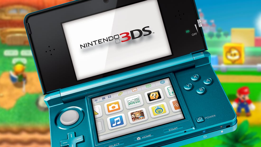 3ds-bann.png Tien jaar 3DS: Een extra dimensie