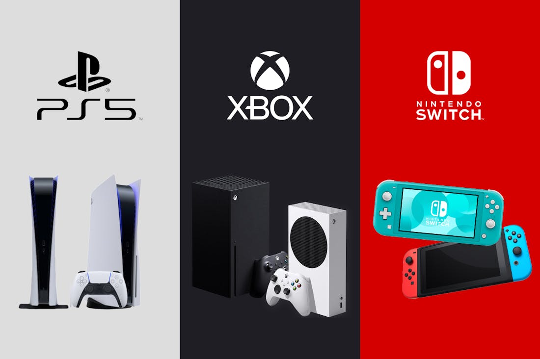 comparatif-consoles-next-gen.jpg Inside.Gamer Community Spotlight #3