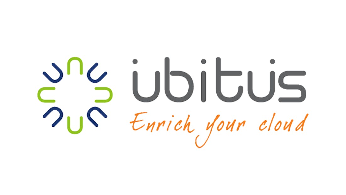 ubitus.png Sony, Square Enix en Tencent investeren in cloudgamingbedrijf Ubitus