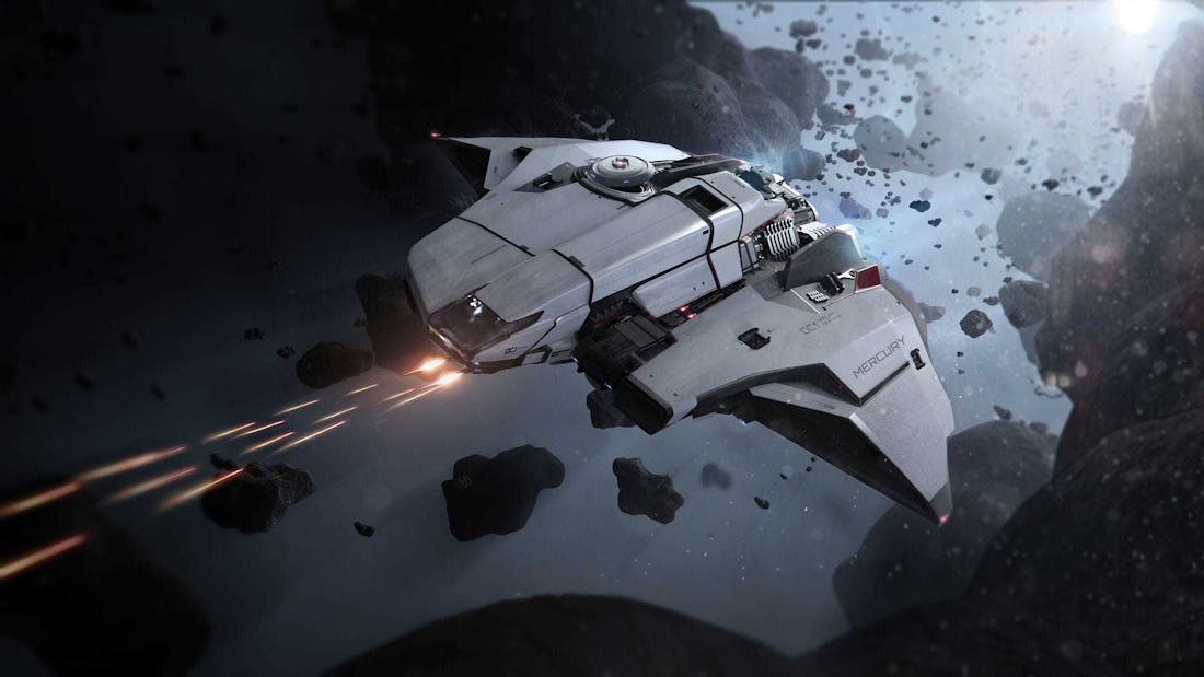crusader1-min.jpeg Star Citizen heeft inmiddels 350 miljoen dollar opgebracht