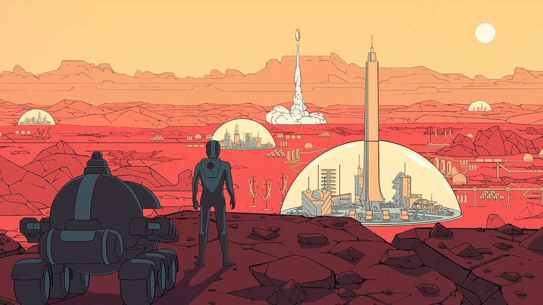 surviving-mars-ban.png Surviving Mars nu gratis verkrijgbaar op Epic Games Store
