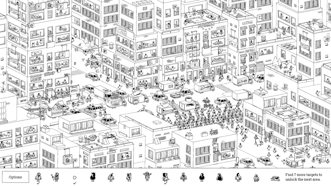 hidden-folks_OQdSQCc.png Nederlandse gamemakers lanceren investeringsfonds Midgame Fund