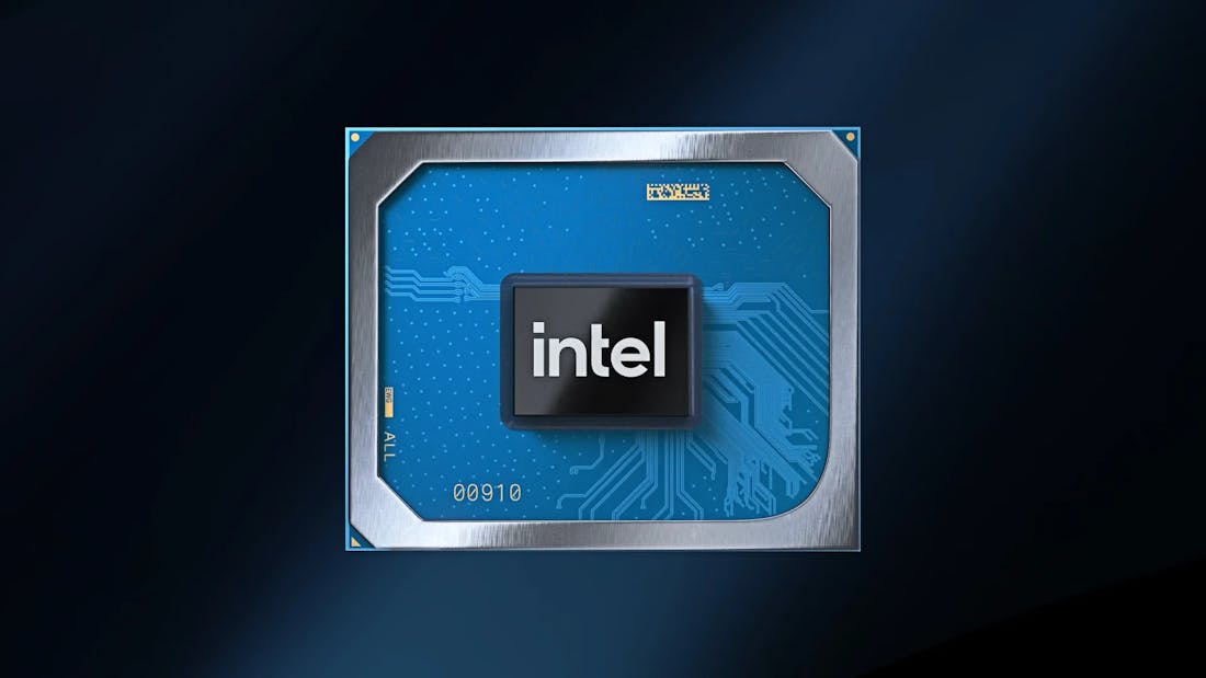 Intel Xe HPG D2 gpu.png Nvidia en Intel ontwikkelen samen x86-chips