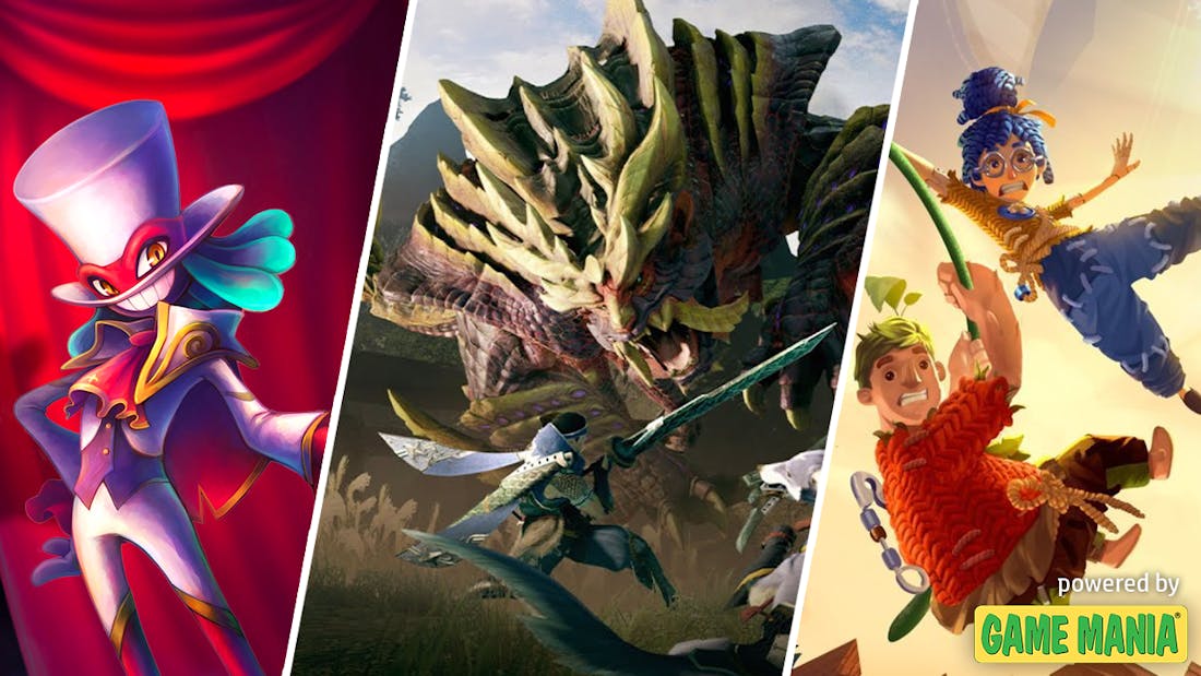 releases-maart_eo226FU.png De gamereleases van maart 