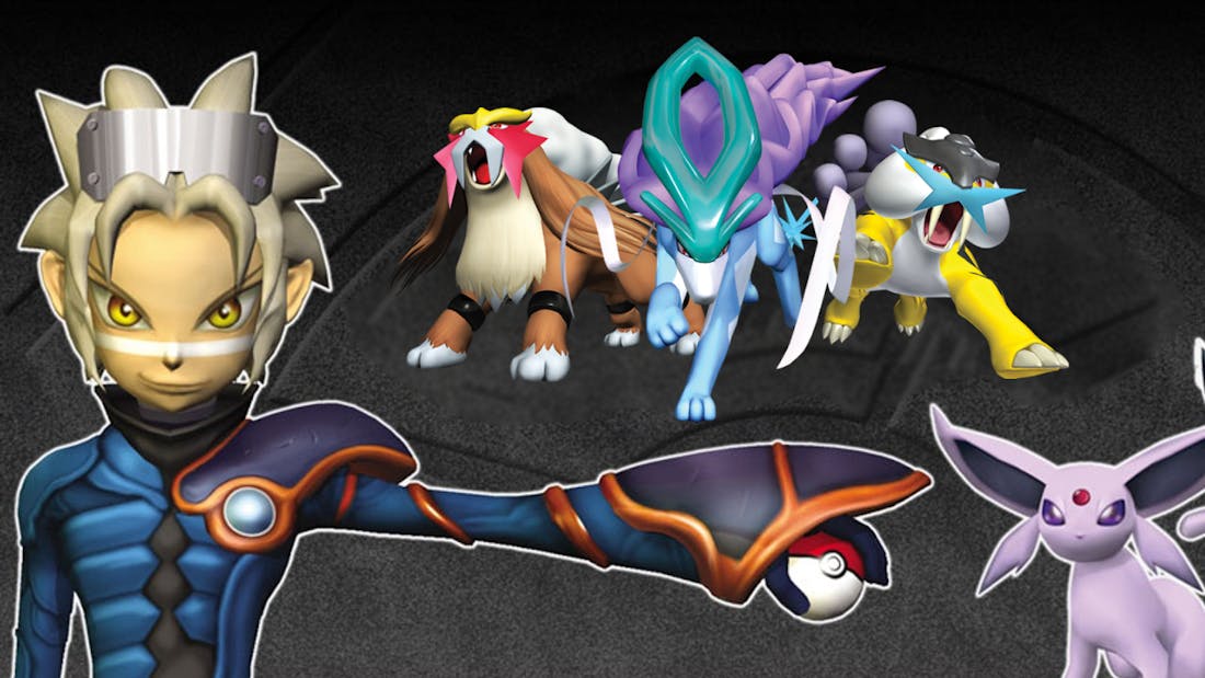 col-ban_6UsH04K.png Pokémon Colosseum en de eerste Dexit