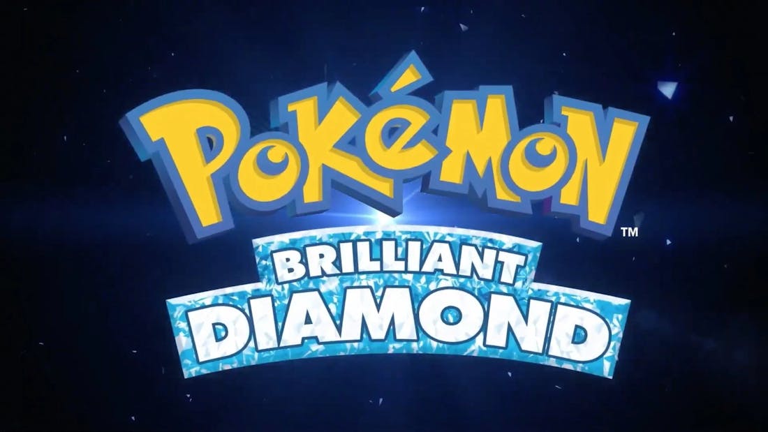 pokk.jpg Pokémon Brilliant Diamond en Shining Pearl onthuld