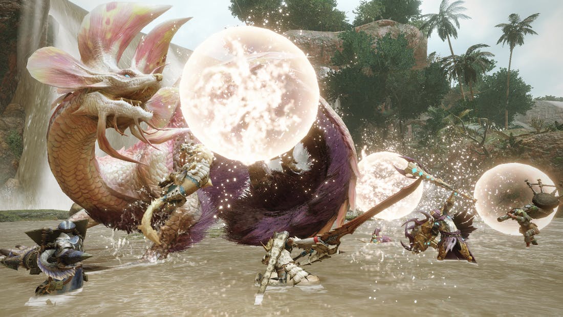 mhrise_multiplayer_mizutsune_1.png Monster Hunter Rise verschijnt in 2022 voor pc