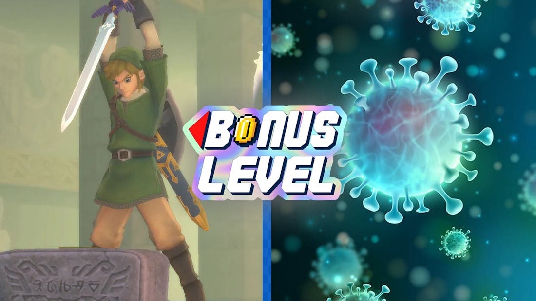 bonusban-34.png The Legend of Zelda is jarig en gamen met corona - Bonuslevel #34