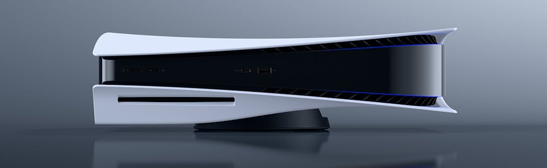 ps5_zSbpm5d.jpg Op zoek naar een PS5? Gebruik onze Stock Alert!
