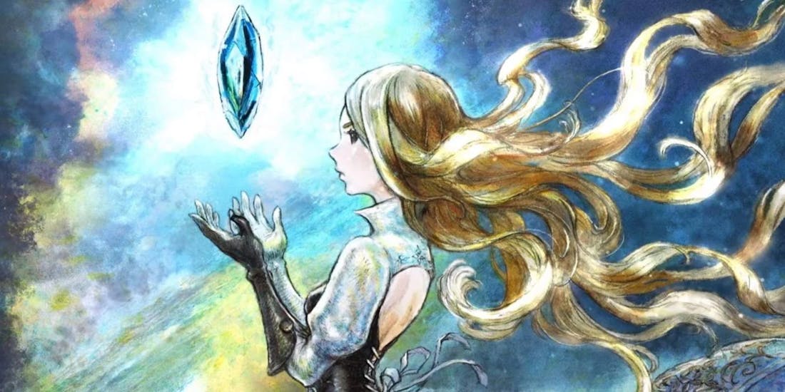 bravely-default-2-1.png Bravely Default 2 is een lineaire jrpg met verrassende diepgang