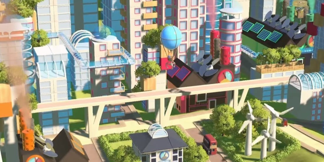 legacy-ios-screenshot-big-ol-town.jpg Ontslagen gevallen bij Molyneux-studio 22Cans