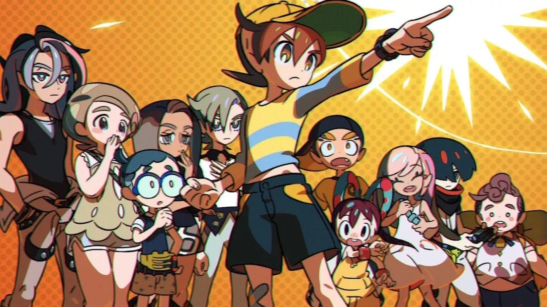 3797101-worlds-end-club-10.jpg Danganronpa-makers brengen World's End Club naar Switch