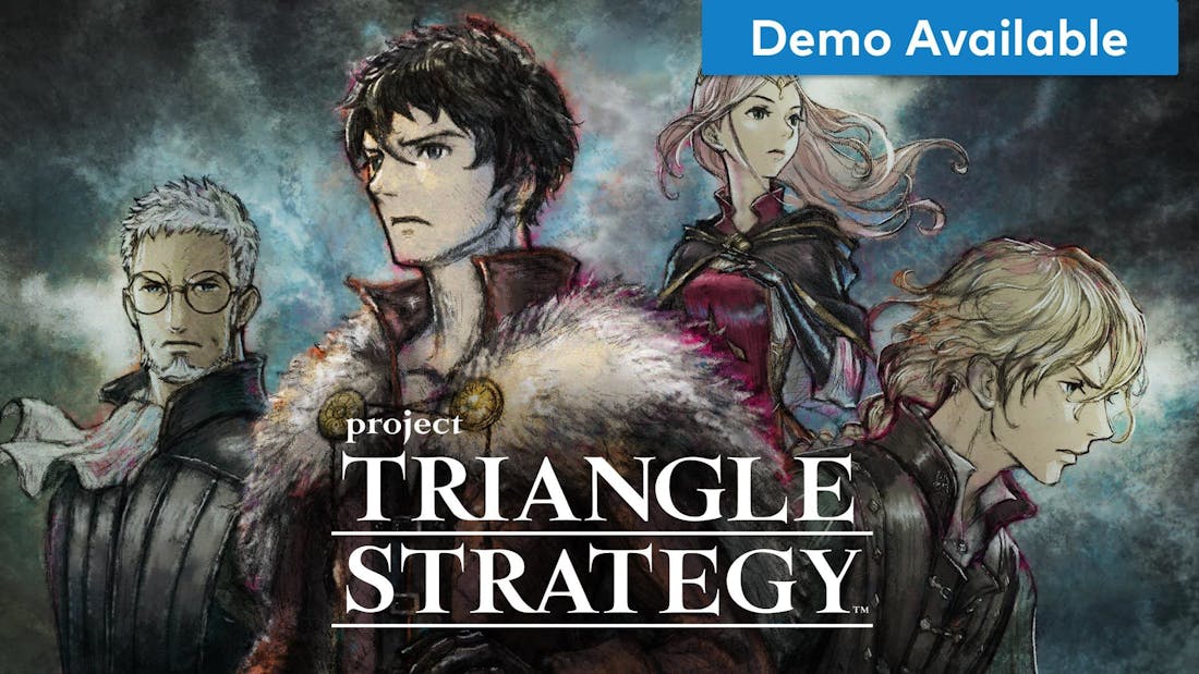 project-triangle-strategy-debut-demo-switch-hero-en.jpg Square Enix werkt aan Project Triangle Strategy voor Switch