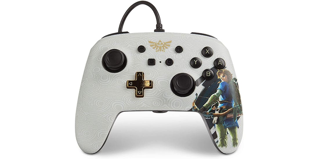 powerrrr.png De vijf beste alternatieve Nintendo Switch-controllers
