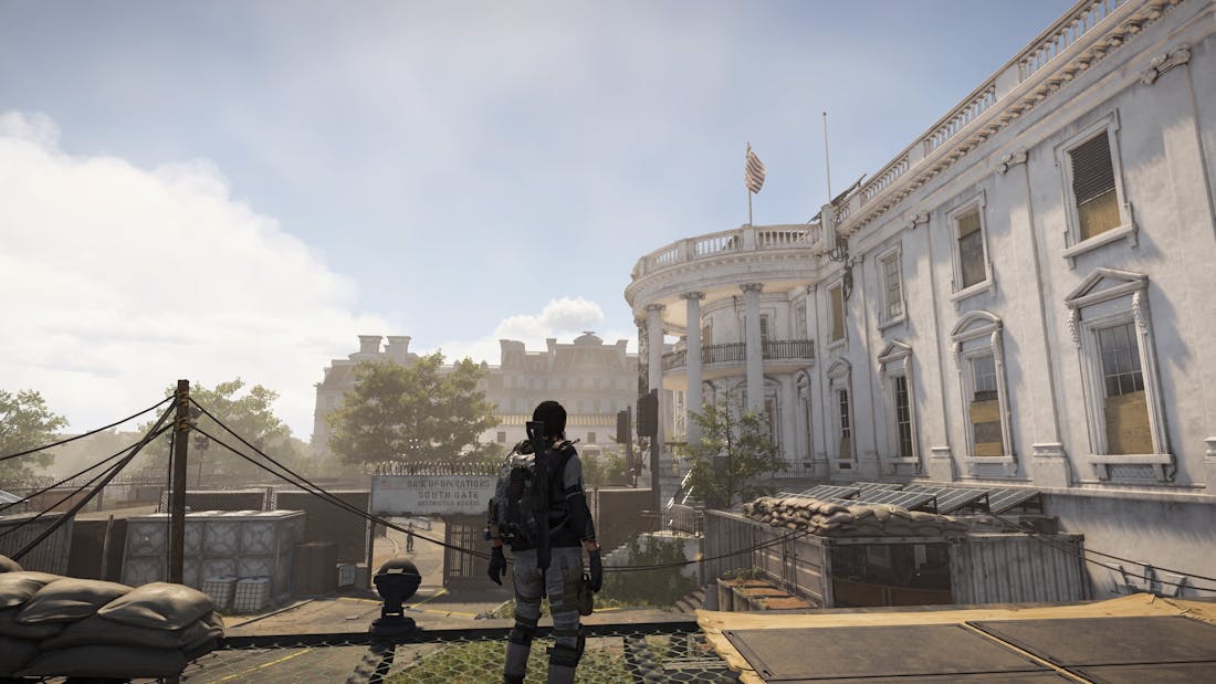 tom-clancys-the-division-2_20190316_162104_jpg_.jpeg The Division 2 krijgt dit jaar alsnog nieuwe content