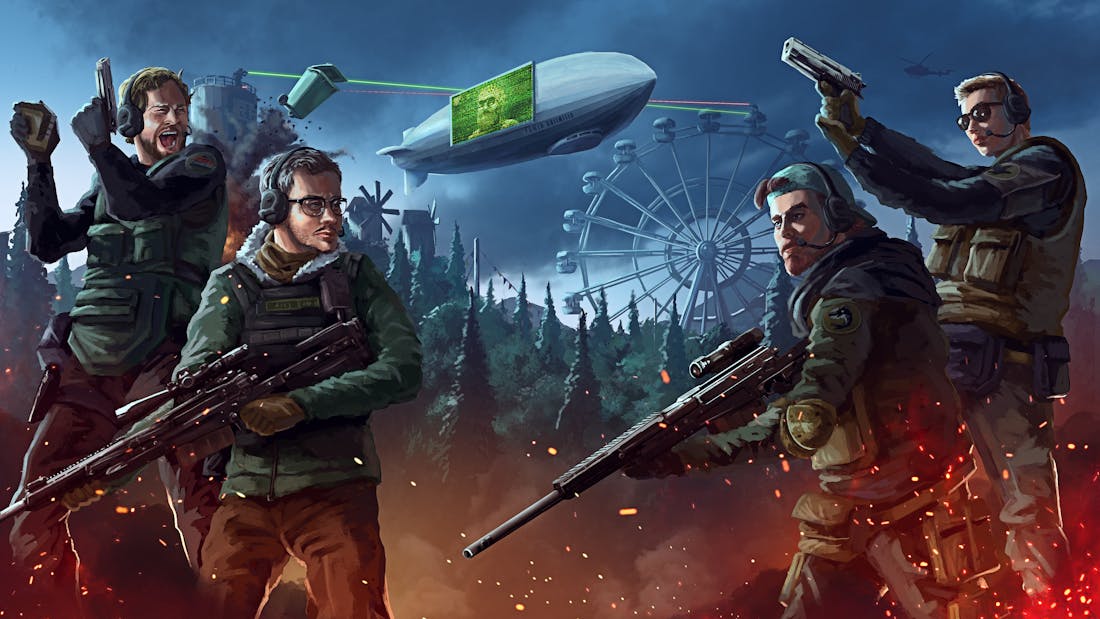 pu_warzonestream_banner-1.jpg De strijd om het beste Warzone-duo van PU - aan welke kant sta jij? 