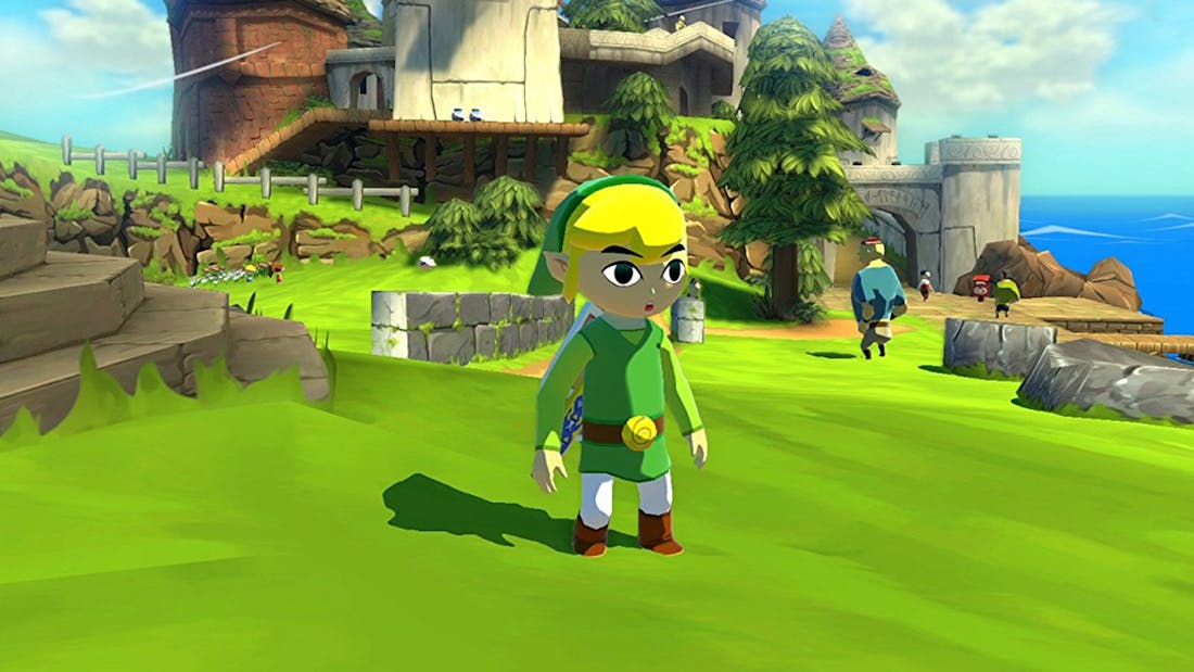ww-hd.png Nindendo legt handelsmerken Zelda-games vast in Australië 
