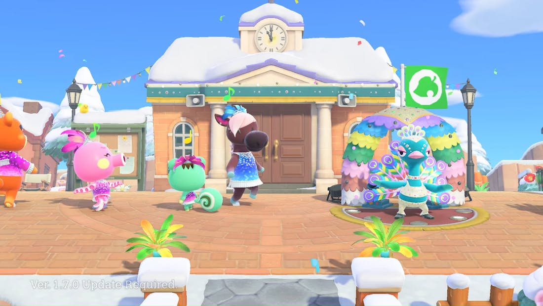 animal-crossing_-new-horizons-exploring-february-0-47-screenshot.png Dit biedt Animal Crossing: New Horizons in februari