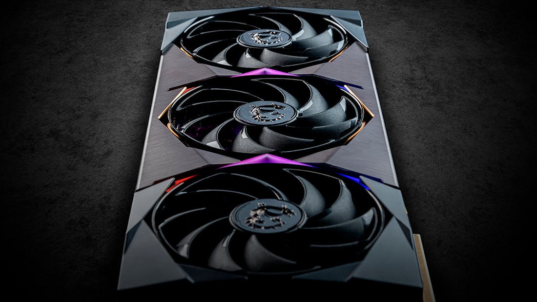 msi4_KrCVgWq.png Zo stel je je game-pc samen met een nieuwe Nvidia-videokaart