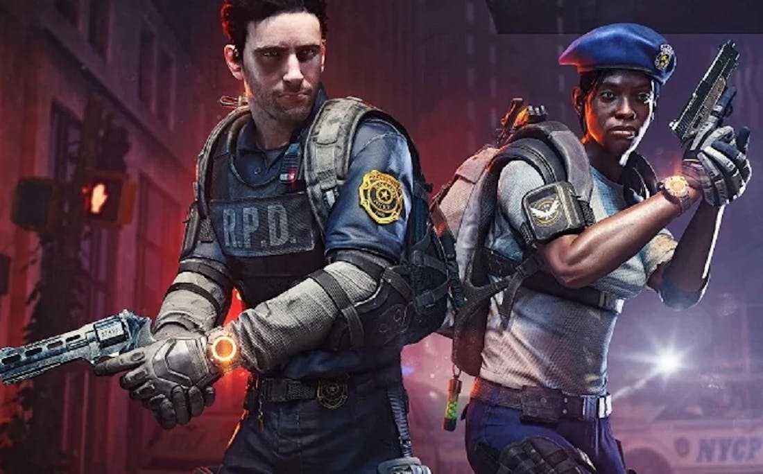 resi_d8aueua.jpg Resident Evil-crossover in The Division 2 is nu live