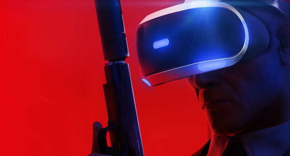 hitman_vr.png Hitman 3 in vr is te experimenteel