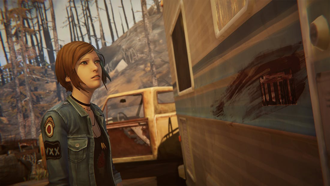 life-is-strange_DGoSqhv.jpg Deck Nine neemt mogelijk Life is Strange-franchise over