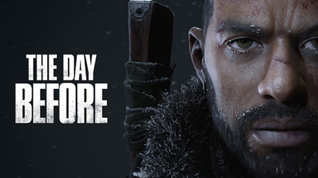 the-day-before_01-27-21.jpg Openwereld-mmo The Day Before aangekondigd