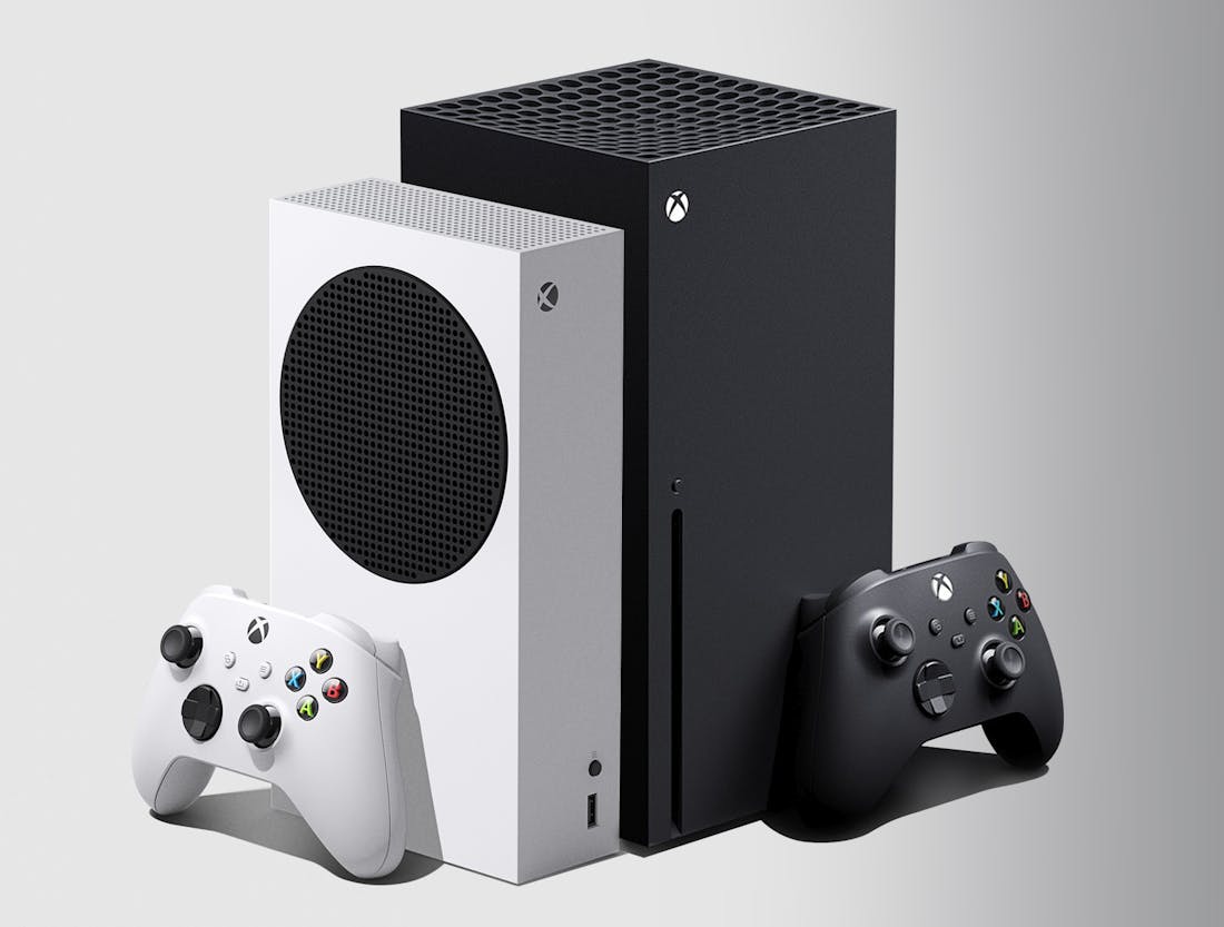 xbox_SeuUL7T.jpg Xbox Game Pass heeft inmiddels achttien miljoen leden