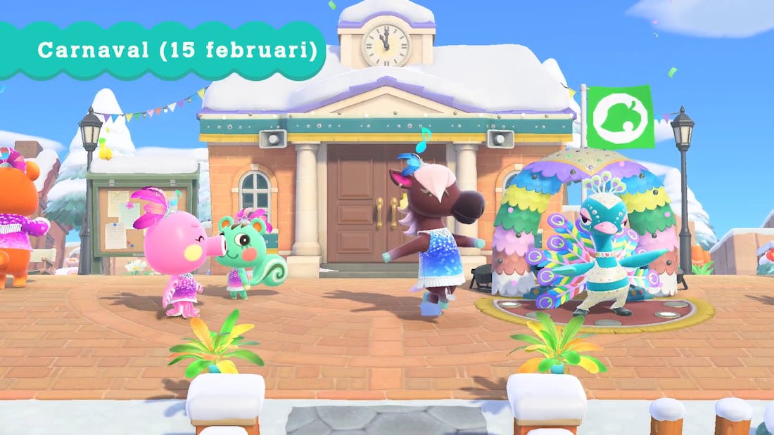 tijd-voor-carnaval-animal-crossing_-new-horizons-nintendo-switch-0-9-screenshot.png Vier carnaval in de nieuwe update voor Animal Crossing: New Horizons