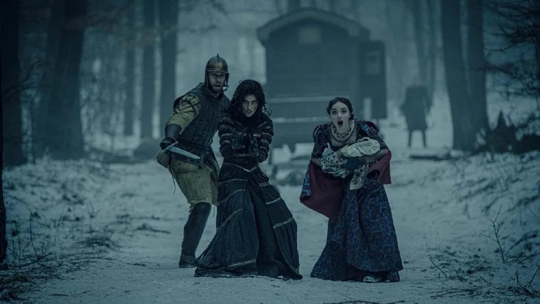 new-project-4_TOAXpyY.jpg Netflix vindt mogelijk hoofdrolspeler The Witcher: Blood Origin