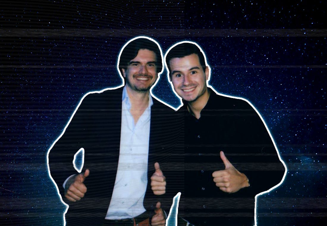 317.jpg De laatste Gamer.nl Podcast - GNL Podcast 317