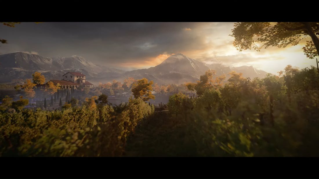 hitman-3-official-launch-trailer-0-21-screenshot.png Lanceertrailer Hitman 3 onthult meer locaties